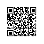 PIC12LCE519T-04I-SN QRCode