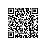 PIC12LCE674-04I-P QRCode