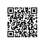 PIC12LF1501-E-MF QRCode