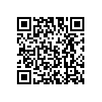 PIC12LF1501-E-P QRCode