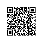 PIC12LF1552-I-P QRCode