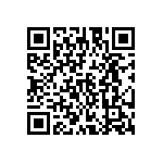 PIC12LF1552-I-SN QRCode