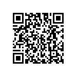 PIC12LF1552T-I-MU QRCode