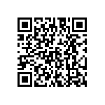 PIC12LF1571-I-RF QRCode