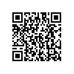 PIC12LF1571-I-SN QRCode