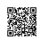 PIC12LF1572-E-SN QRCode