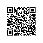 PIC12LF1572-I-MF QRCode