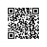 PIC12LF1572-I-P QRCode