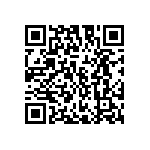 PIC12LF1572T-I-SN QRCode