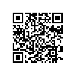 PIC12LF1612-E-SN QRCode