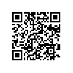 PIC12LF1612-I-MF QRCode