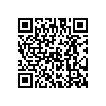 PIC12LF1822-E-MF QRCode