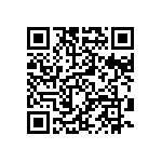 PIC12LF1822-I-MF QRCode