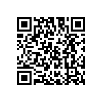 PIC12LF1822T-I-MF QRCode