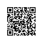 PIC12LF1840-I-MF QRCode