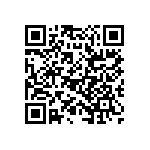 PIC12LF1840T-I-RF QRCode