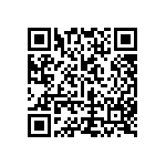 PIC12LF1840T39A-I-ST QRCode