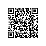 PIC12LF1840T48AT-I-ST QRCode