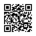 PIC14000-20-SP QRCode