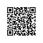 PIC14000-20I-SP QRCode