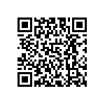 PIC14000T-04-SO QRCode