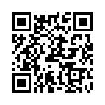 PIC16C432-E-P QRCode