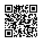 PIC16C54-10-P QRCode