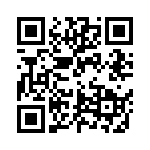 PIC16C54-HSE-P QRCode