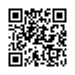 PIC16C54-HSI-P QRCode