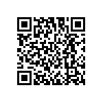 PIC16C54-RCI-SO QRCode