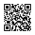 PIC16C54-XT-P QRCode