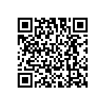 PIC16C54-XTE-SS QRCode