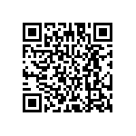 PIC16C54A-04I-SS QRCode