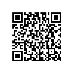 PIC16C54A-10-SS QRCode