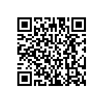 PIC16C54A-10E-SS QRCode