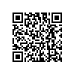 PIC16C54A-10I-P QRCode