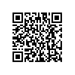 PIC16C54A-10I-SO QRCode