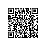 PIC16C54A-10I-SS QRCode