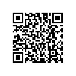 PIC16C54A-20-SO QRCode