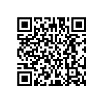 PIC16C54A-20I-SO QRCode