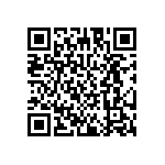 PIC16C54AT-04-SO QRCode