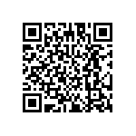 PIC16C54AT-10-SS QRCode