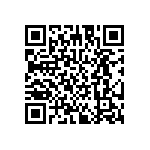 PIC16C54AT-20-SO QRCode