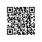 PIC16C54AT-20E-SS QRCode