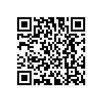 PIC16C54AT-20I-SO QRCode