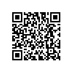 PIC16C54AT-20I-SS QRCode