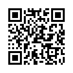 PIC16C54C-04-P QRCode