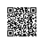 PIC16C54C-20-SS QRCode