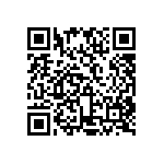 PIC16C54C-20E-SS QRCode