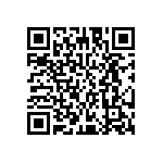 PIC16C54C-20I-SS QRCode